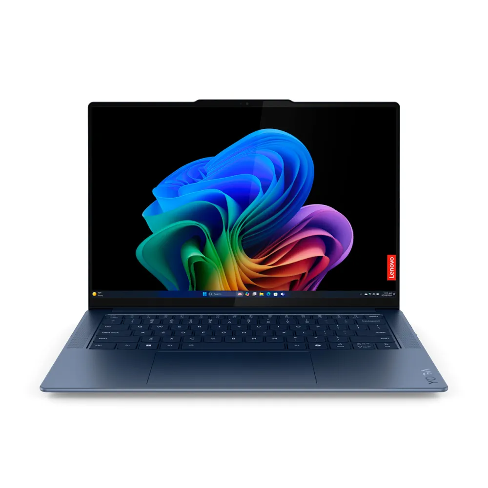 Yoga Slim 7 14Q8X9 — 3