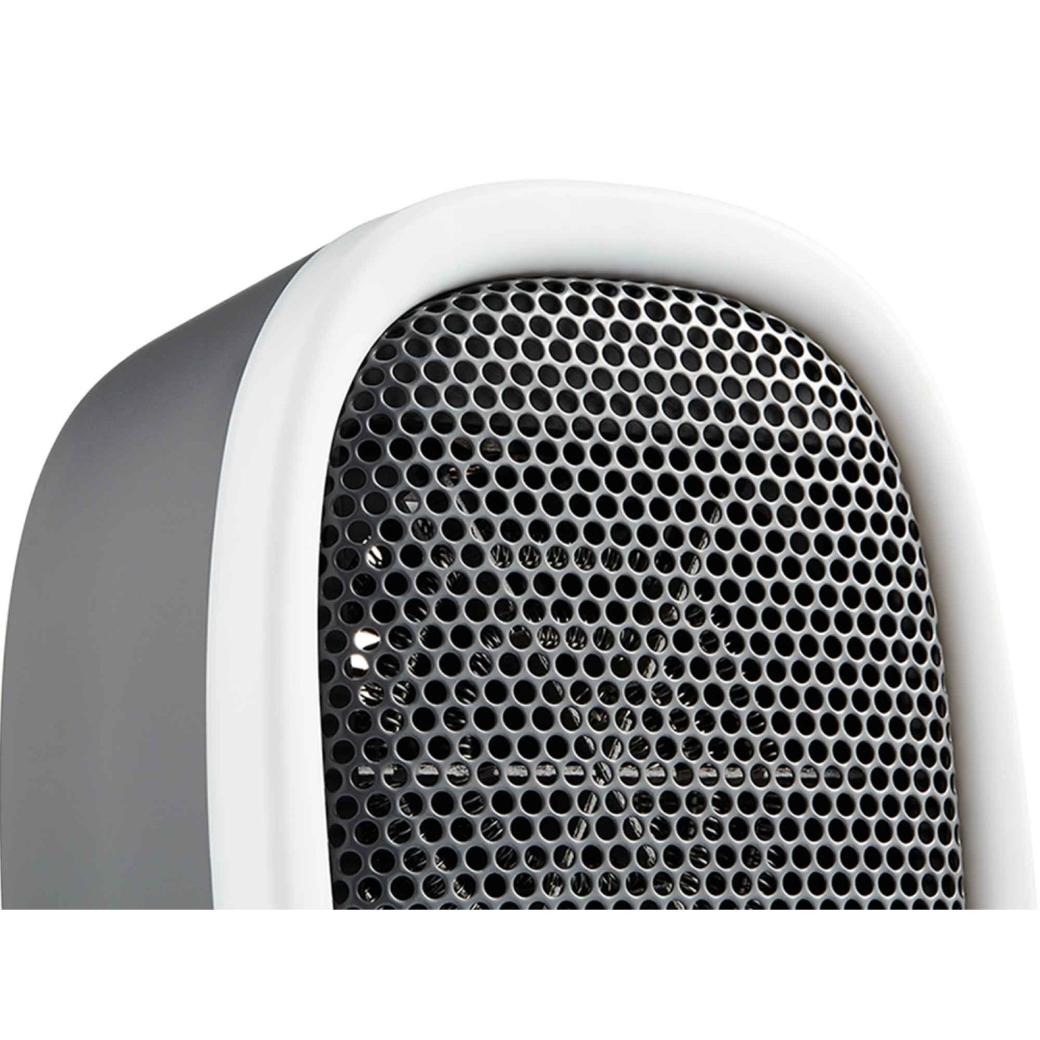 Heating fan BALLU BFH S-03N — 3