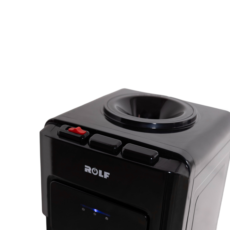 Water dispenser ROLF RFWD516 — 4