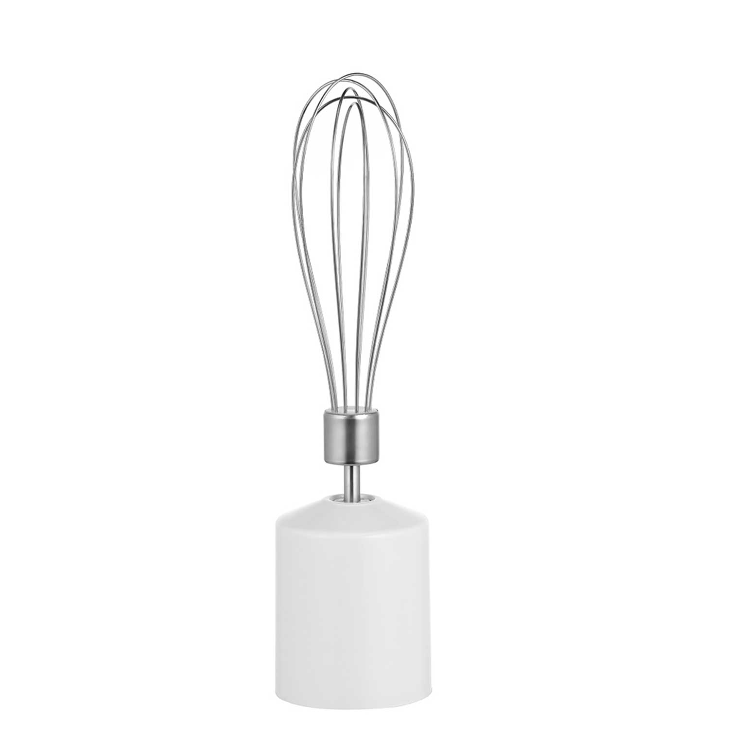 Hand blender CENTEK CT-1336 — 4