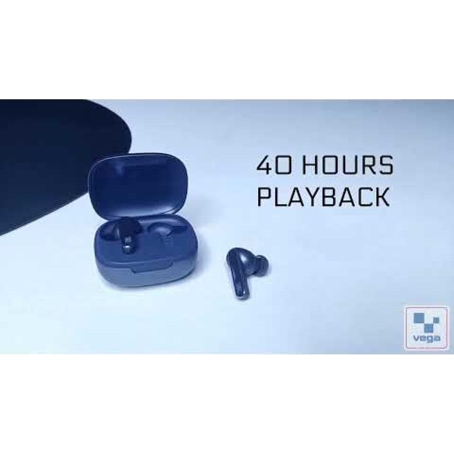 JBL Live Pro 2 TWS — 4