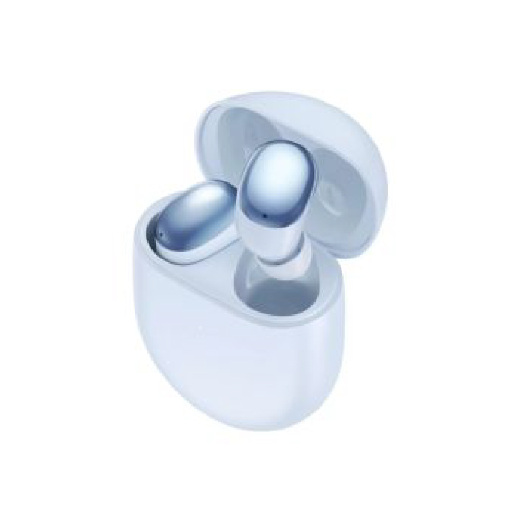 Наушники Xiaomi Redmi Buds 4 — 5