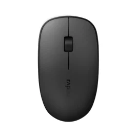 Multi-mode wireless mouse M160 SILENT 1300 dpi — 2