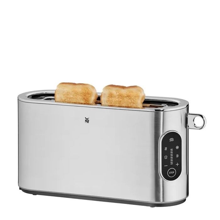 WMF 0414190011 Lumero Toaster — 4
