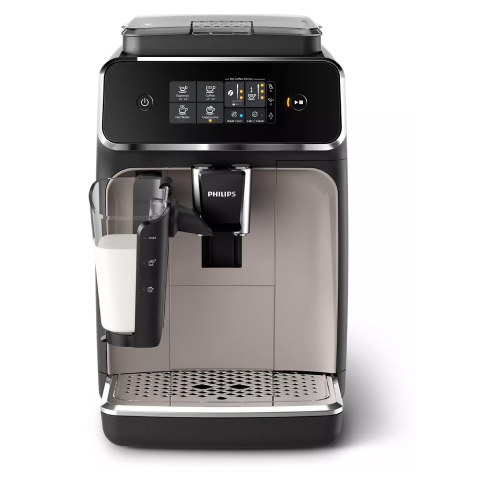 Coffee machine Series 2200 EP2235 40 — 4