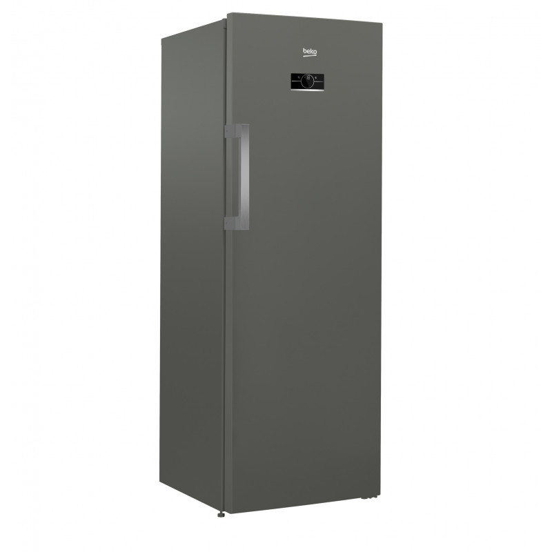 Freezer B3RFNK292G — 3