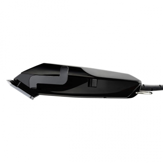 HAIR CLIPPERS MOSER 1170 0250 — 3