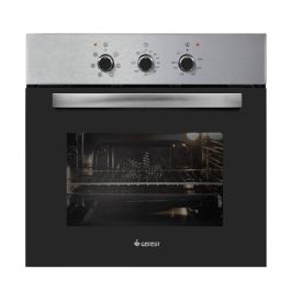 Built-in oven GEFEST EDV DA602-01H1M — 2