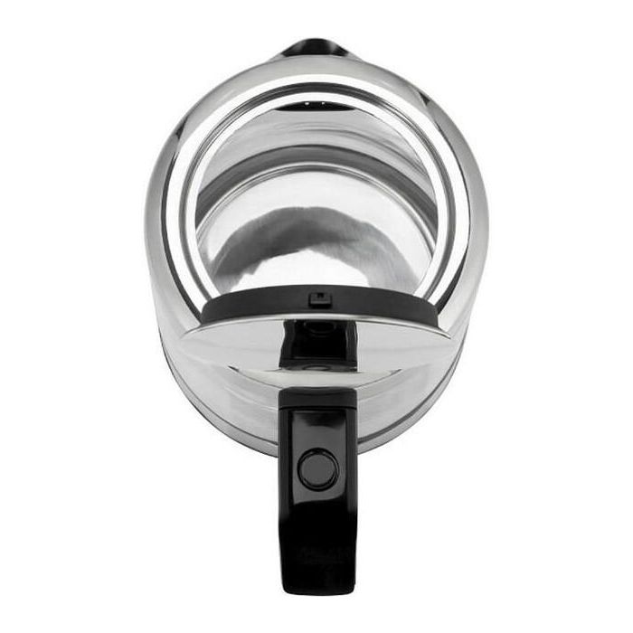 WMF 0413190011 Kettle 1l — 5