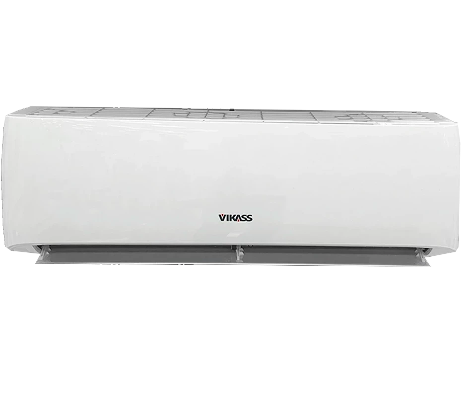 VIKASS AS-12HWCF01A