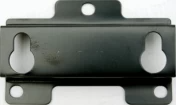 TV mount 075050