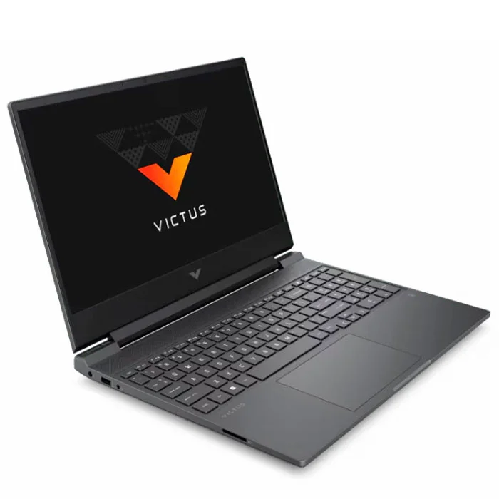 HP GAMING 15-FA2031NE I7-14 16 512 RTX4050 — 2