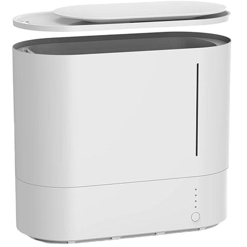 Humidifier IOT Hiper 2.2L — 3