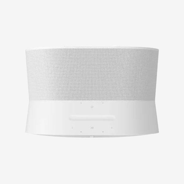 Sonos Era 300 — 4