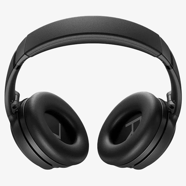 Quietcomfort 45 Acoustic — 3