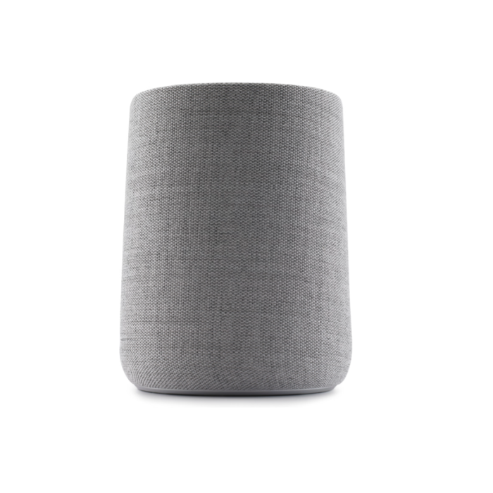 Harman Kardon HKCITAONEMK3GRY — 3