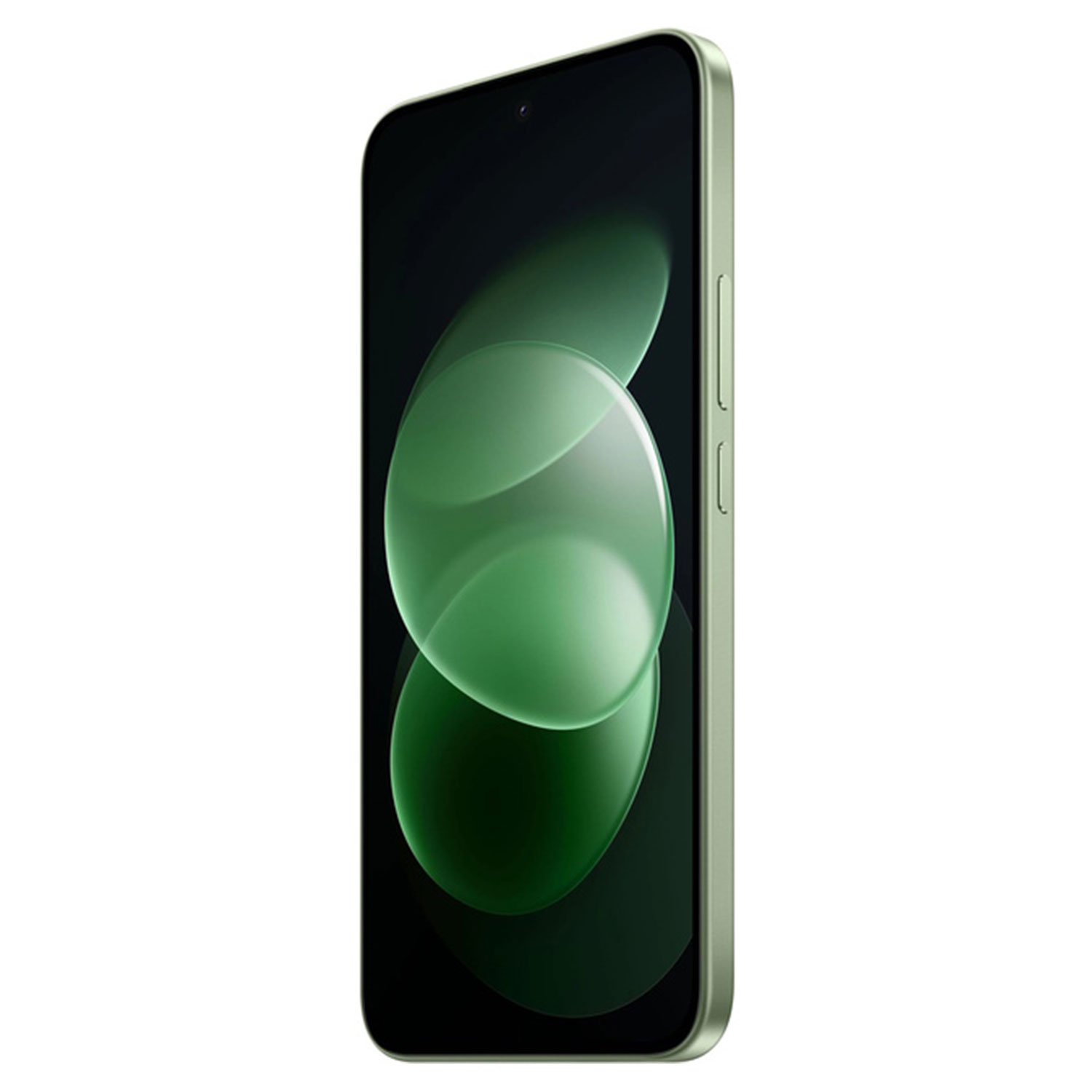 Xiaomi REDMI Note 17 Pro Max 2609FRA74G 5G — 4