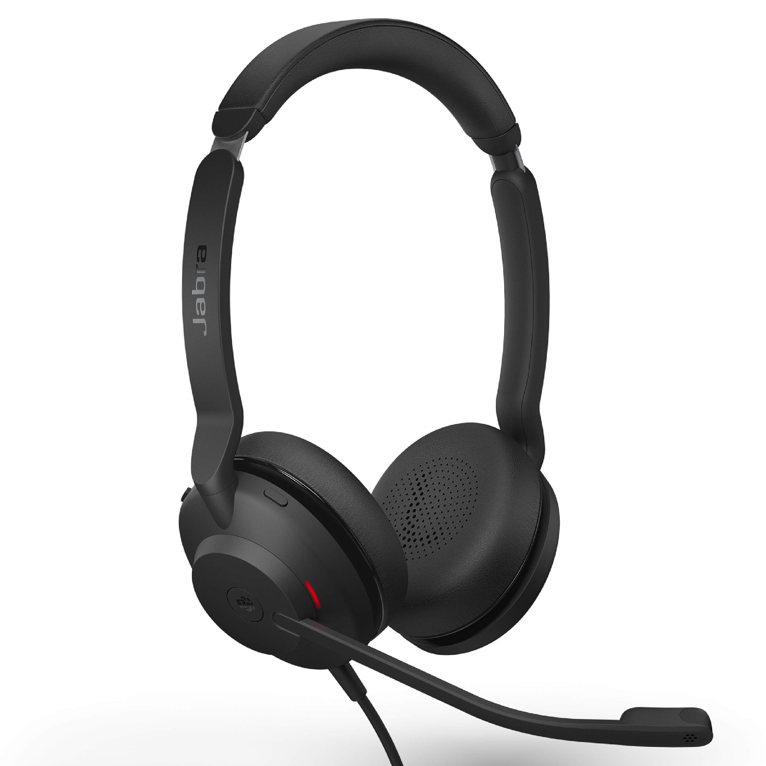 Jabra Evolve 2 30 USB C 23089-989-979 — 2