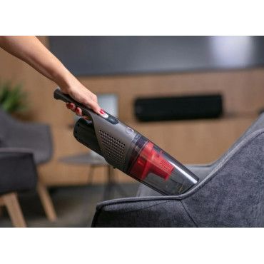 Vacuum cleaner GORENJE SVC252GFA — 10