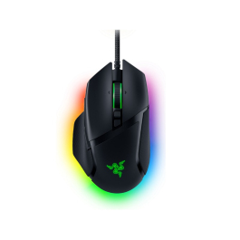Basilisk V3