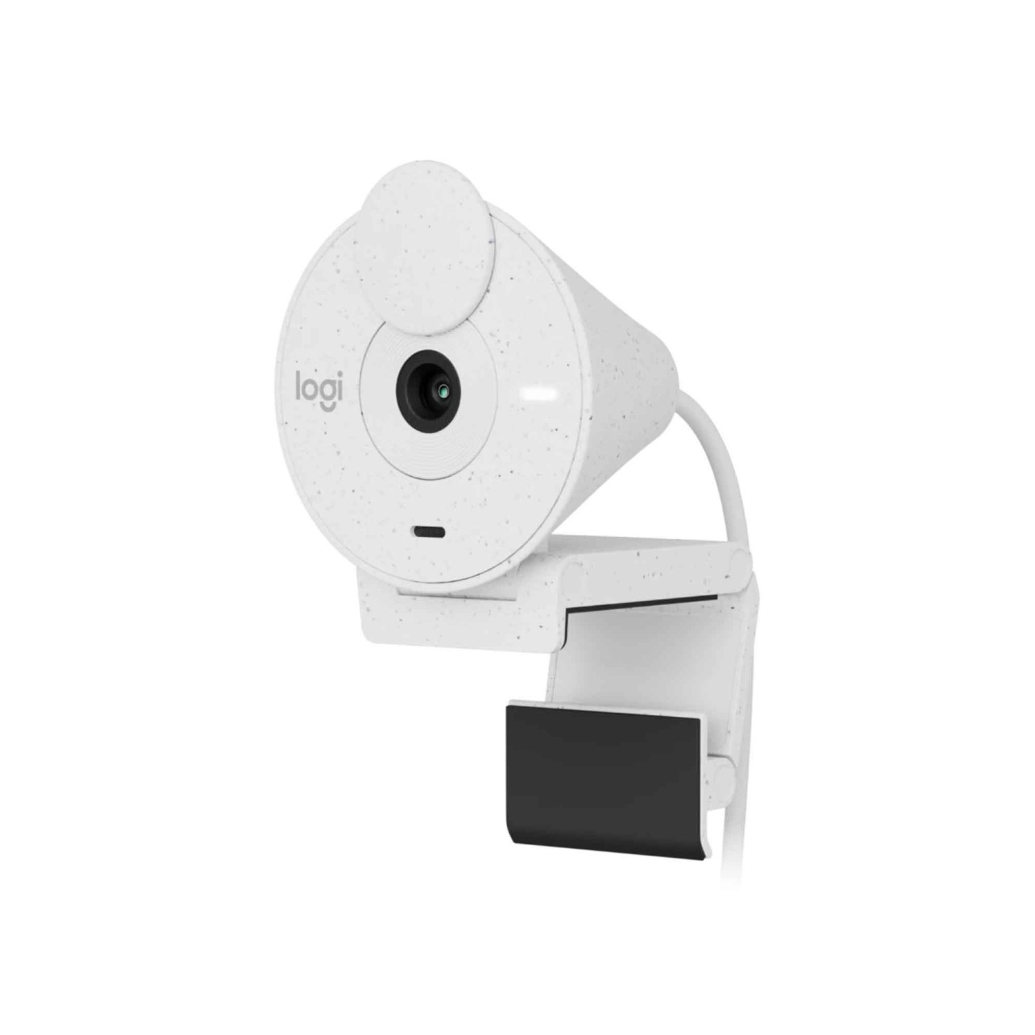 Web camera Logitech Brio 300 FHD L960-001442 — 3