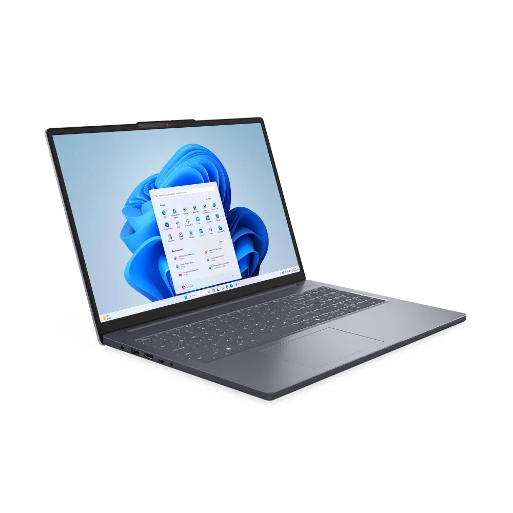 IdeaPad Slim 3 16IRH10 — 3