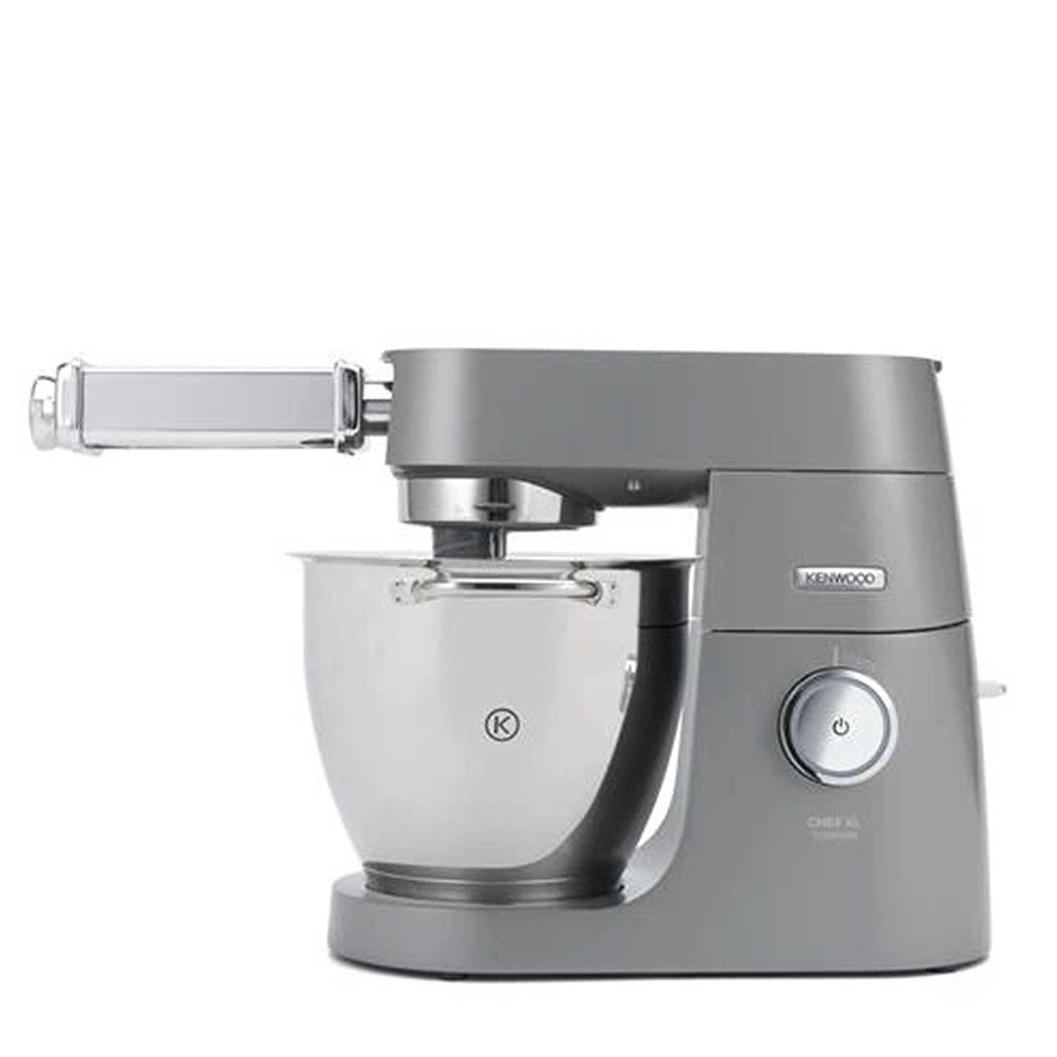 Kitchen machine attachment KENWOOD MAX980ME — 2