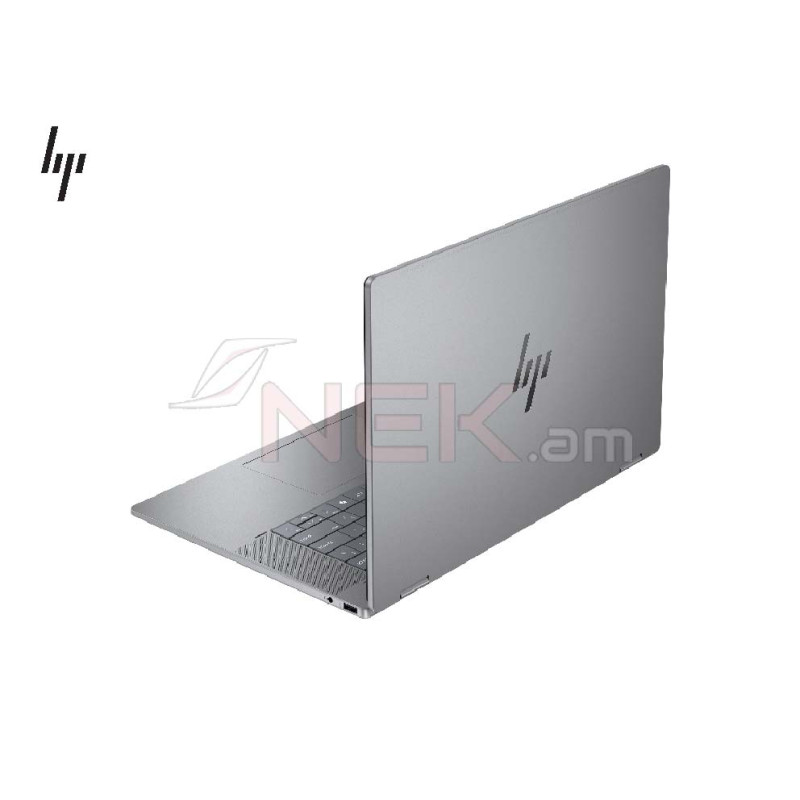 Omnibook X Flip 16-cb0023dx — 2