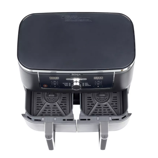 Air Fryer Ninja Foodi MAX AF400EU — 5