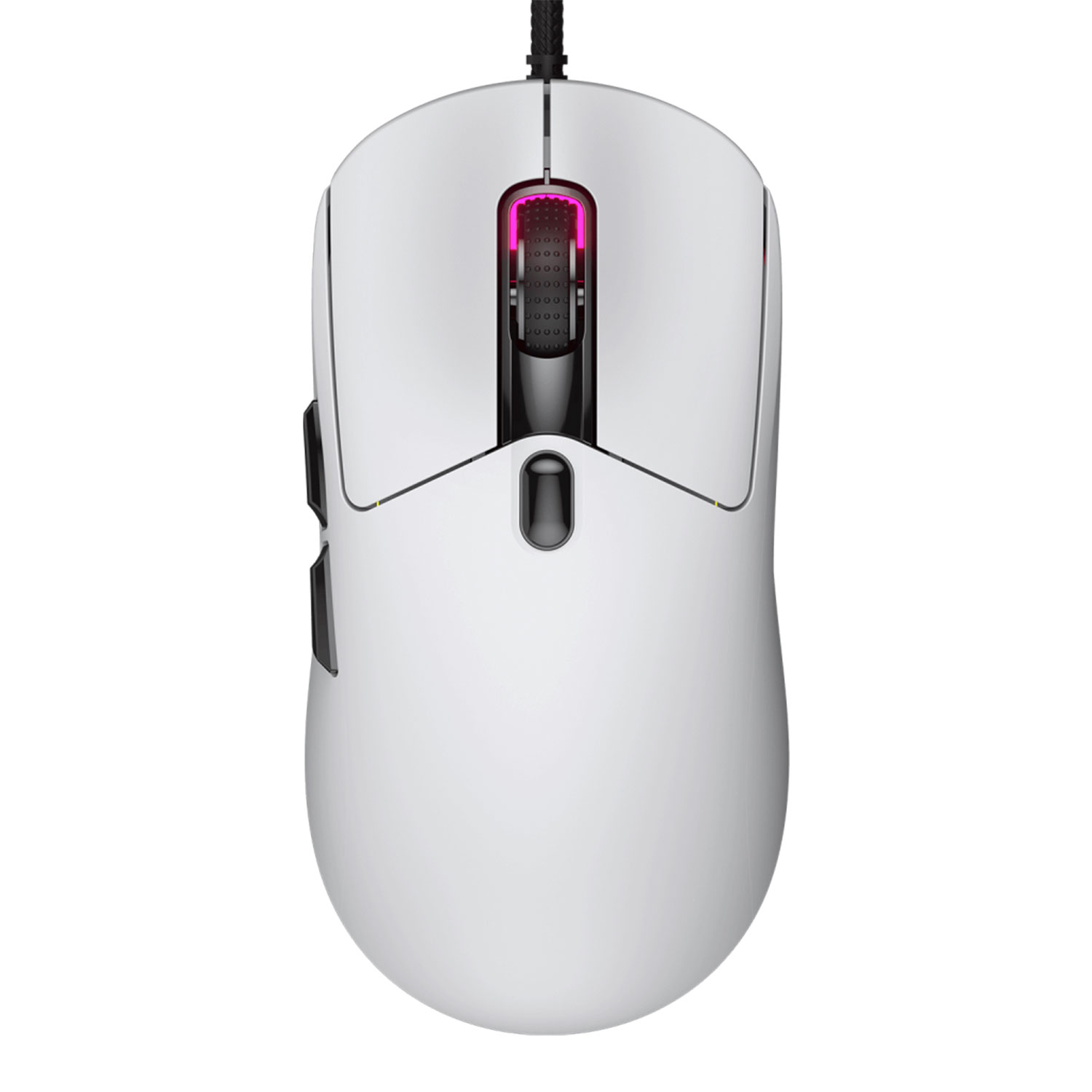Mouse COUGAR MINOS NEO — 2