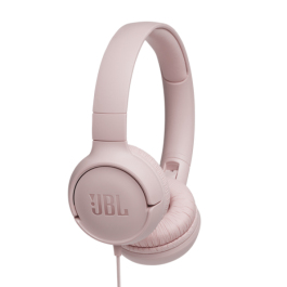 Headphones JBL Tune 500 — 2