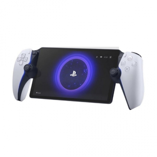 PlayStation Portal CFI-Y1016Y — 2