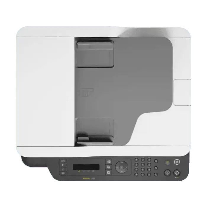 HP Color Laser MFP 179fnw 4ZB97A — 4