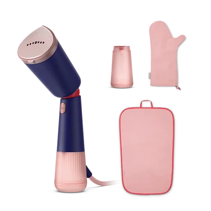 Ձեռքի գոլորշի մաքրող սարք Philips STH5030 20 — 7
