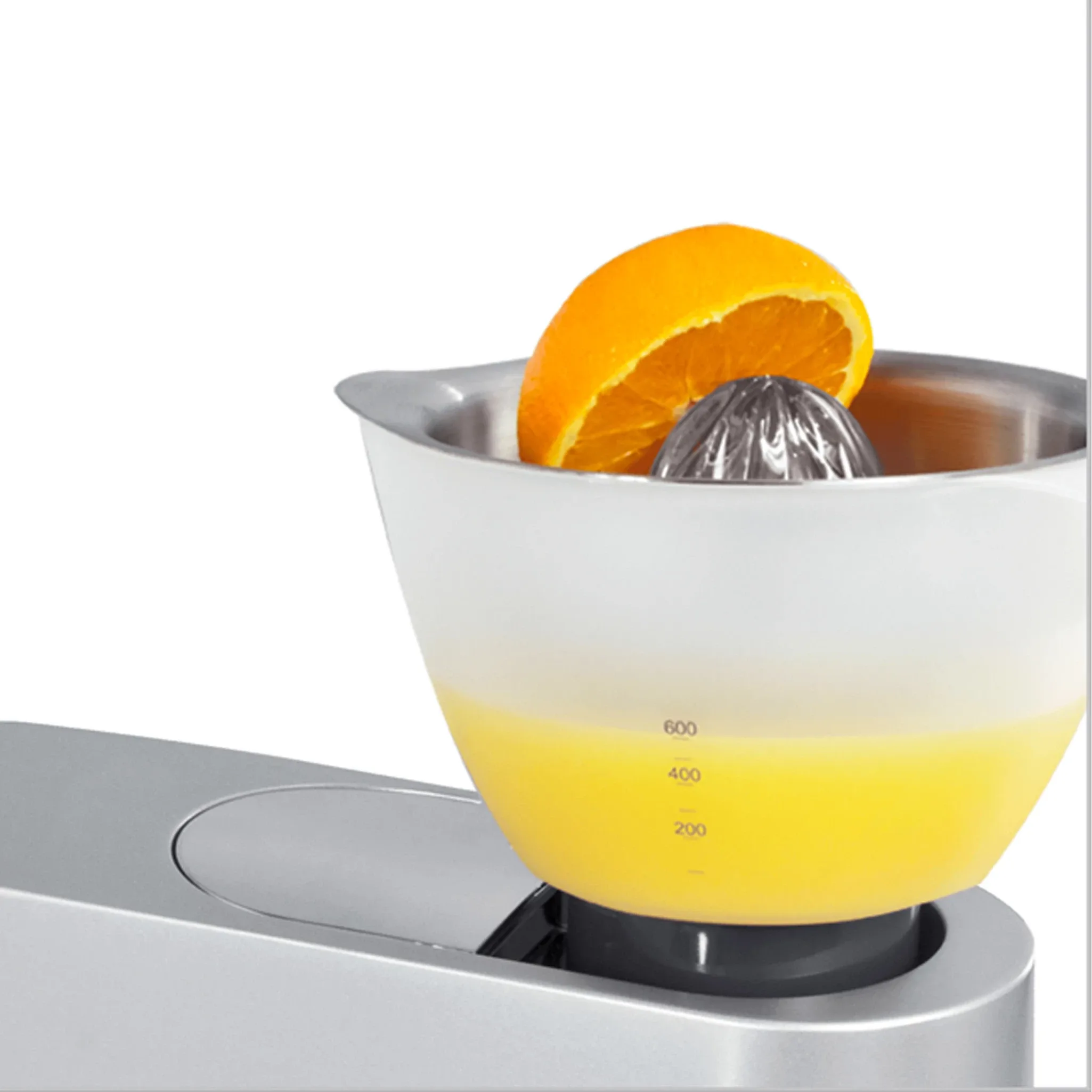KENWOOD AT312B01 Press — 2