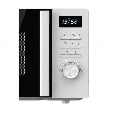 Microwave oven GORENJE MO20A3WH — 11