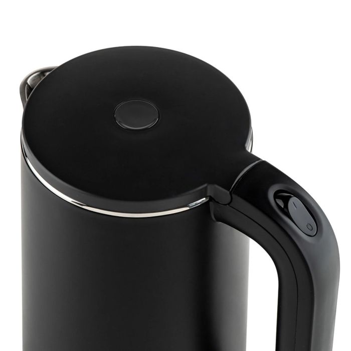 Muhler WK-179D 1009379 Electric Kettle 1.5L — 5