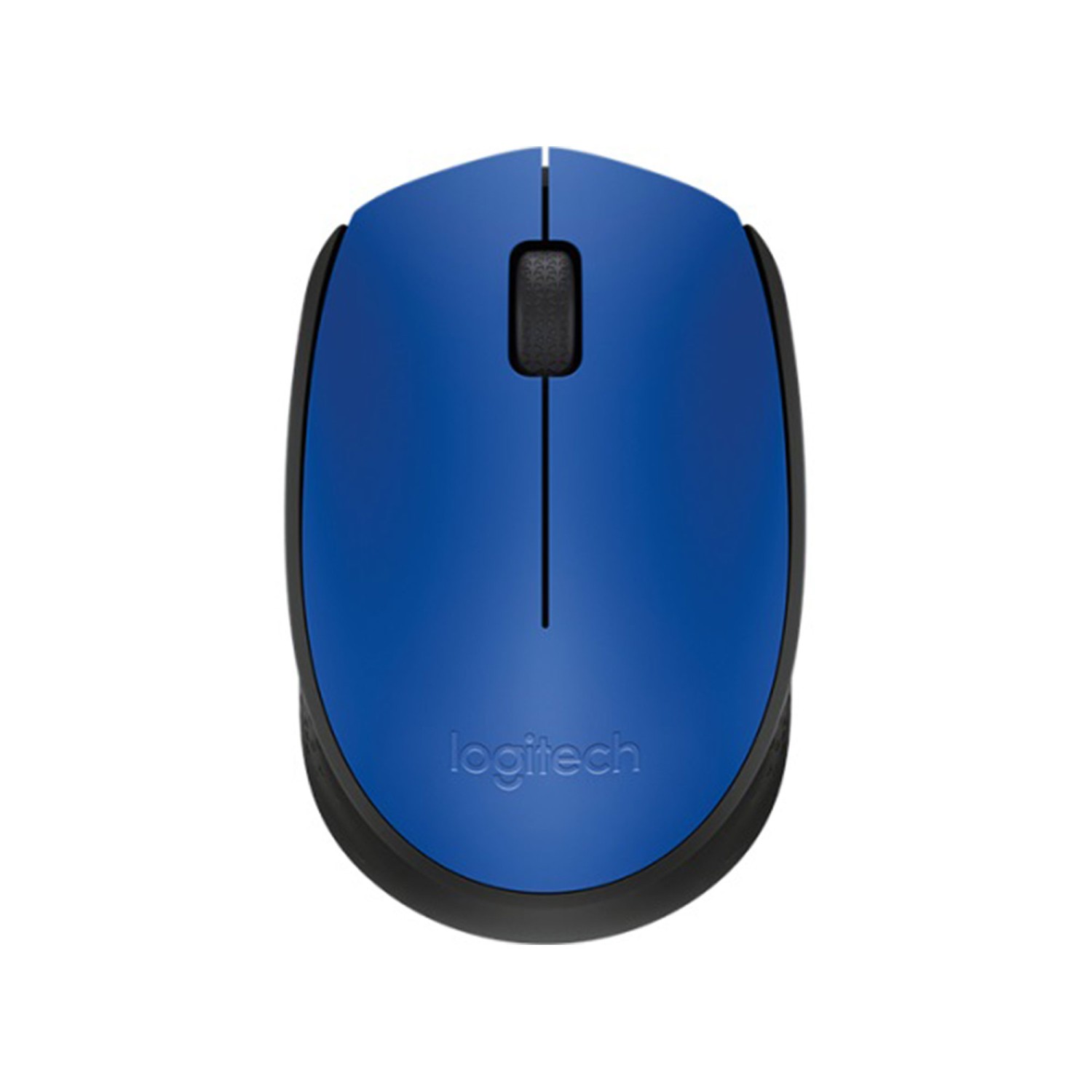 Mouse M171 WIRELESS L910-004640 — 2
