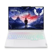 Legion 7 16IRX9 — 2