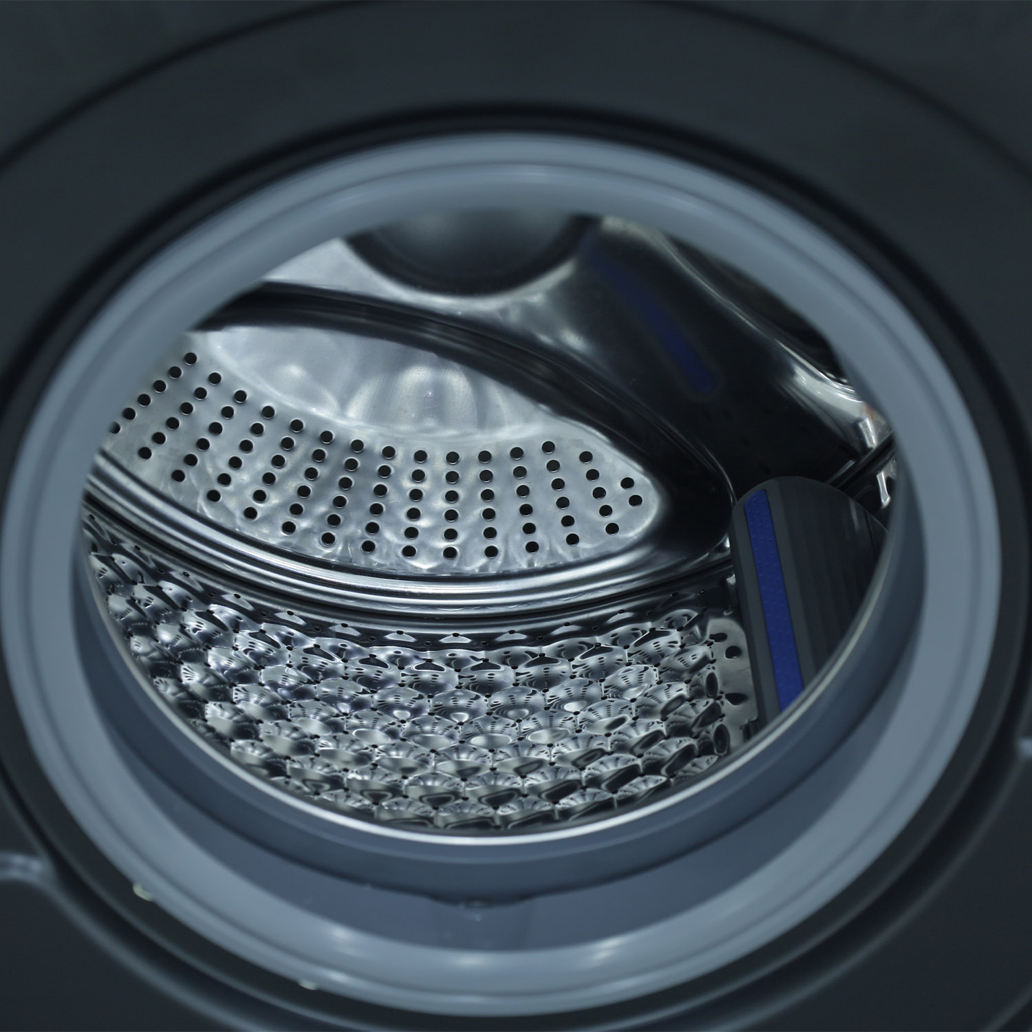 Washing machine BERG BWM-S1014DIDDB — 7