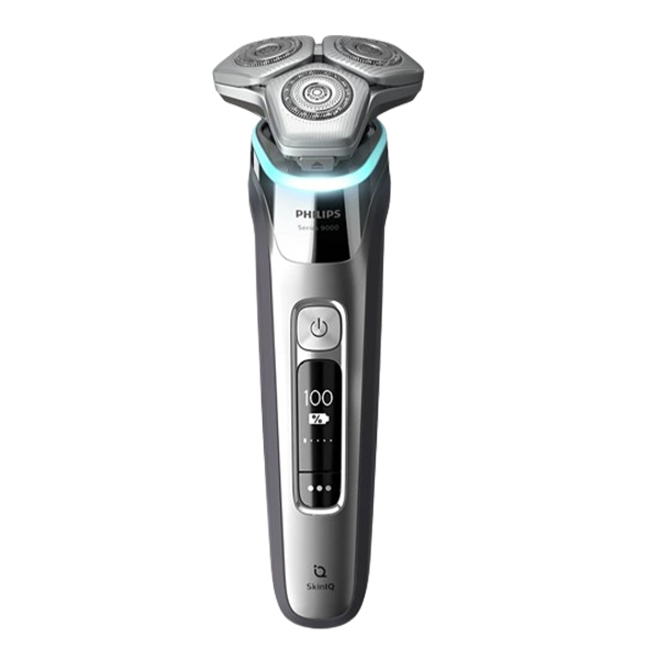 Shaver Philips S9974 35 — 2