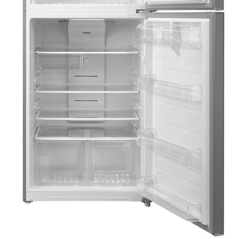 Refrigerator MIDEA MDRT866MTF02 — 4
