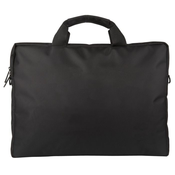 Canyon CNE-CB5B2 Laptop Bag 15 — 5