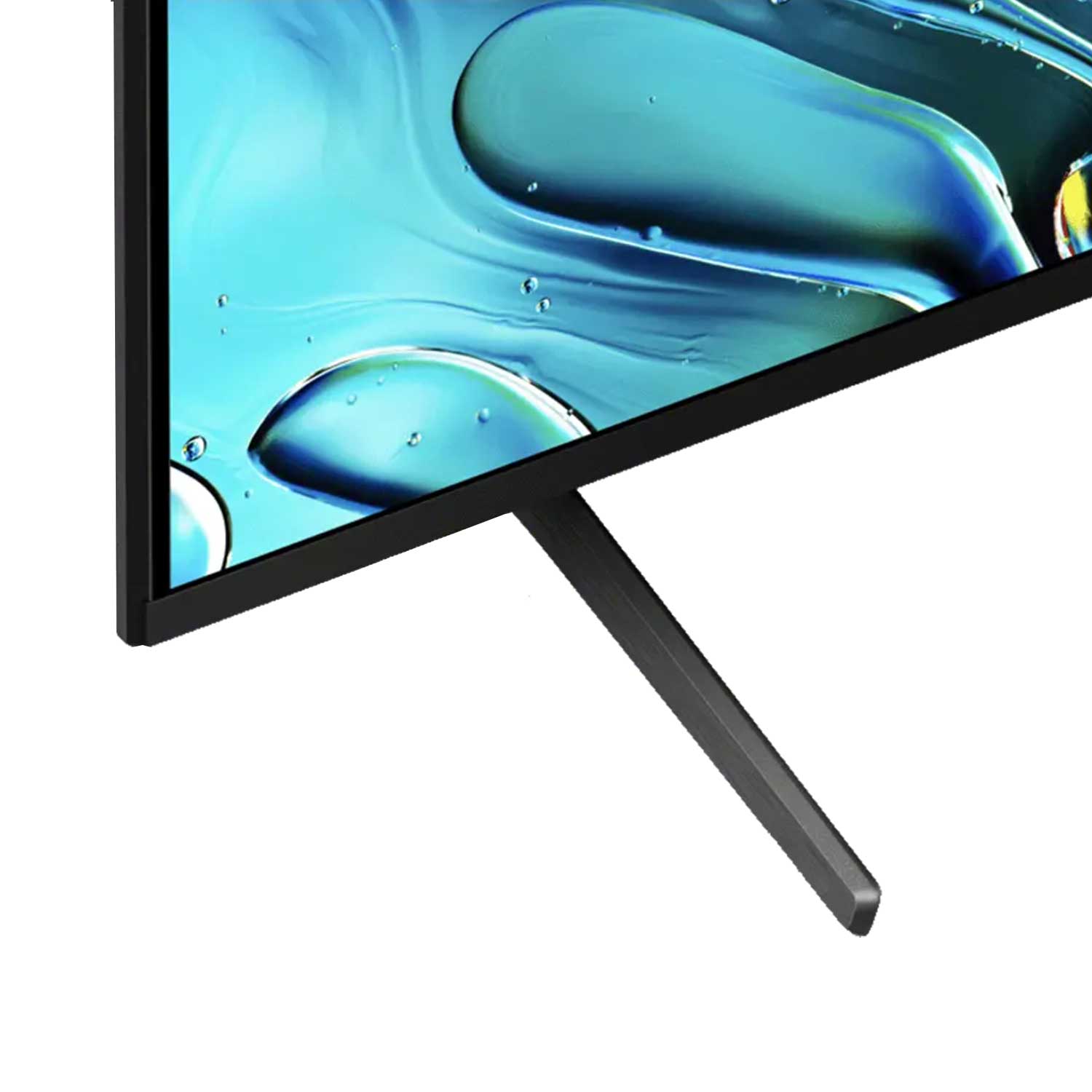 TV Sony K-85S30 — 12