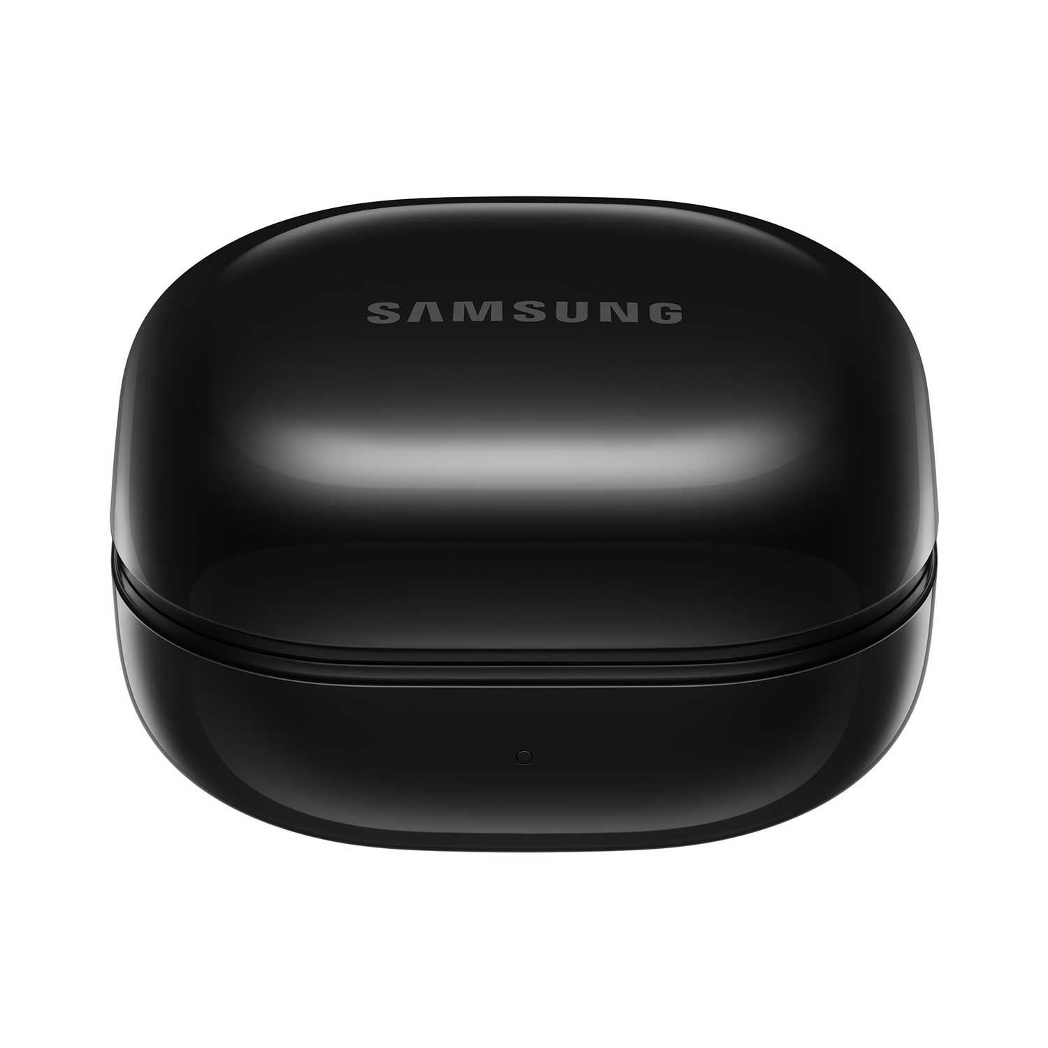 Tws headphone Galaxy Buds Core SM-R410
