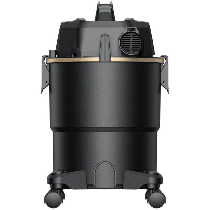DREAME DF10 Pro Wet and Dry Vacuum HHV16A EUB — 5