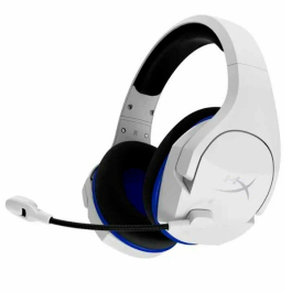 Wireless headphones HyperX Cloud Stinger Core Wireless 4P5J1AA — 2