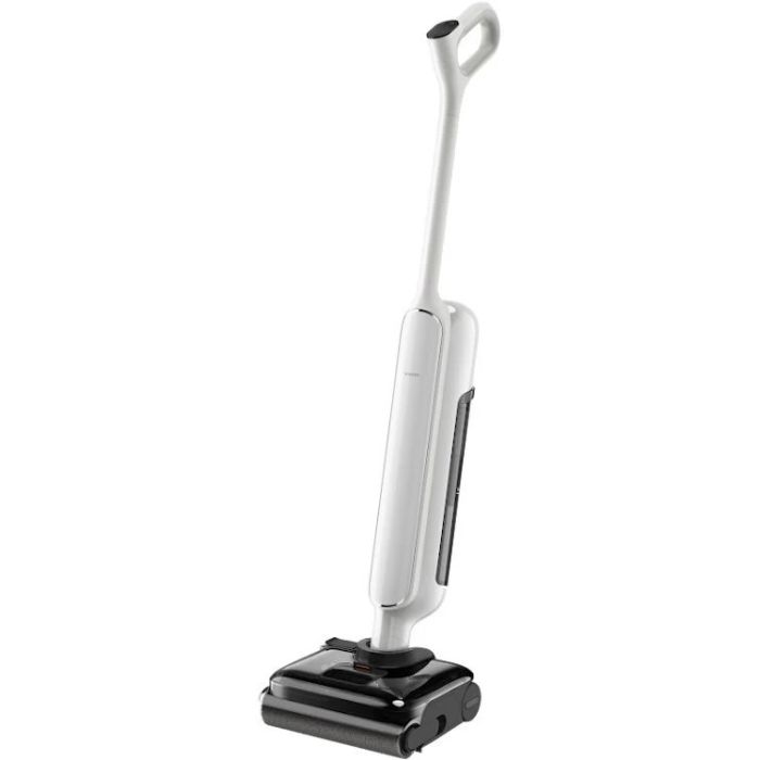 Truclean W30 Pro Wet Dry Vacuum — 3