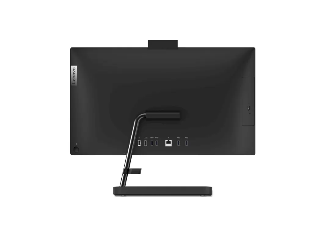 Միաբլոկ համակարգիչ Lenovo IdeaCentre 3 27IAP7 i3-1215U I F0GJ00V4RK — 7