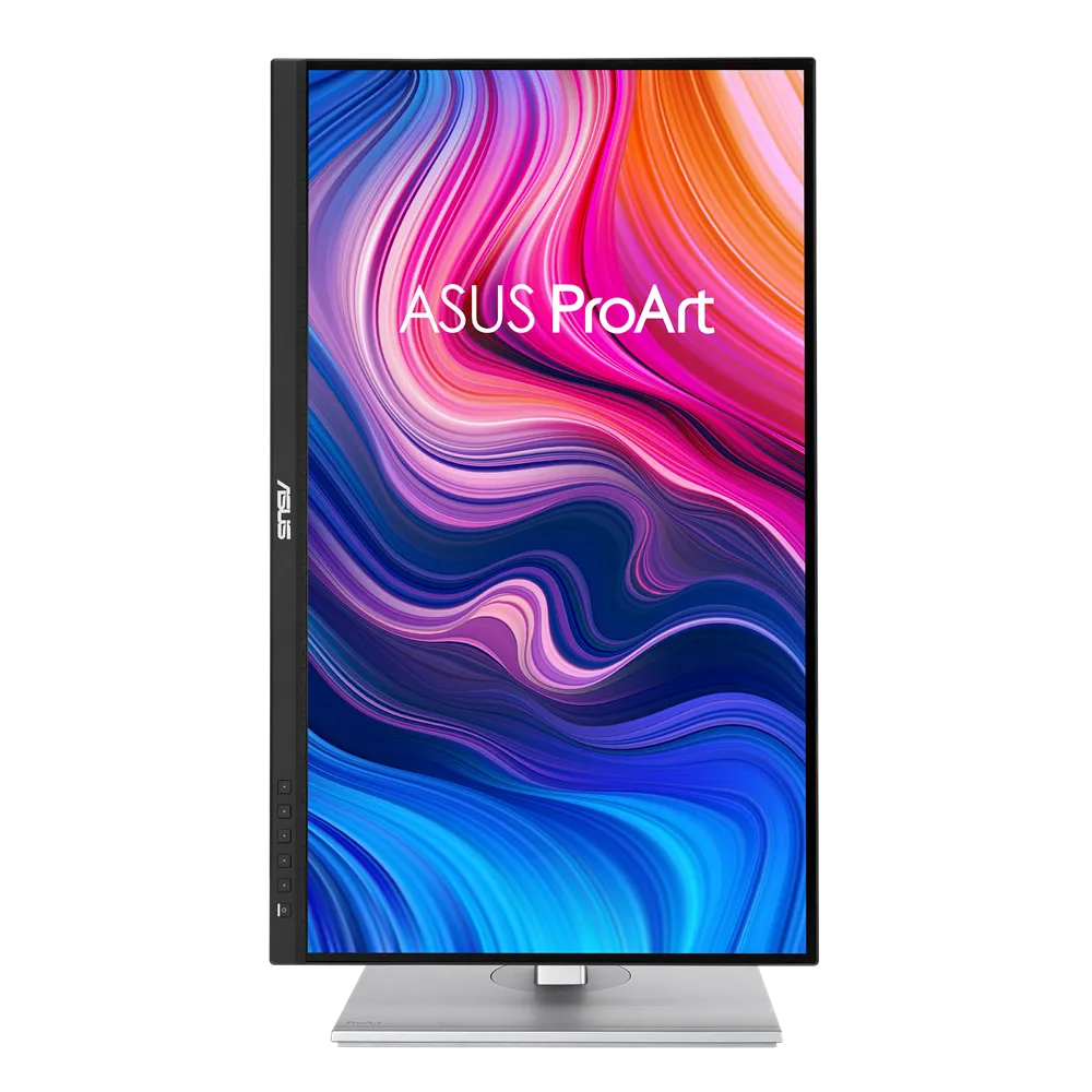Monitor ASUS ProArt Display PA279CV — 3